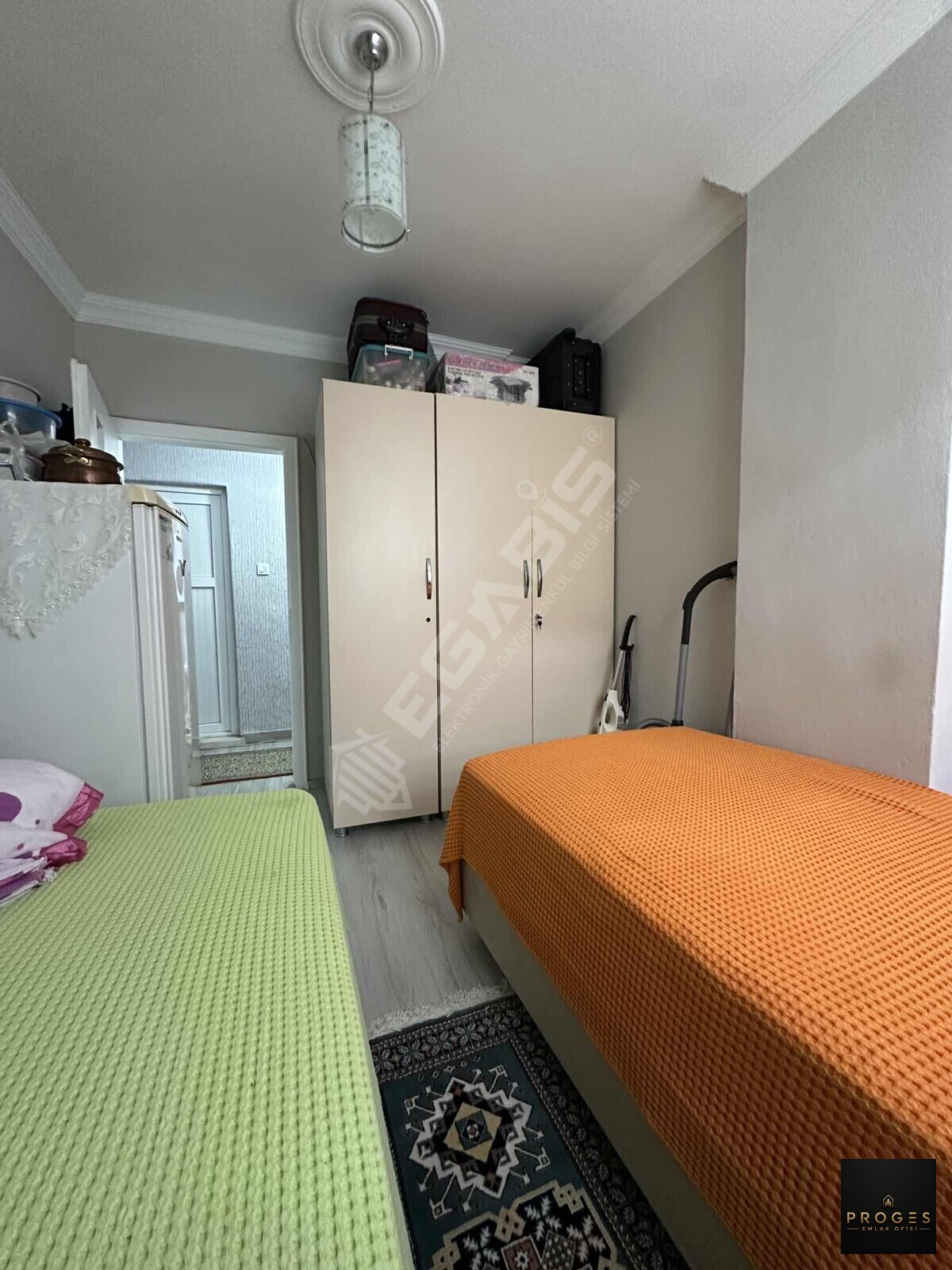 PROGESTEN ARPAÇBAHŞIŞ MH SATILIK 2+1 - 11