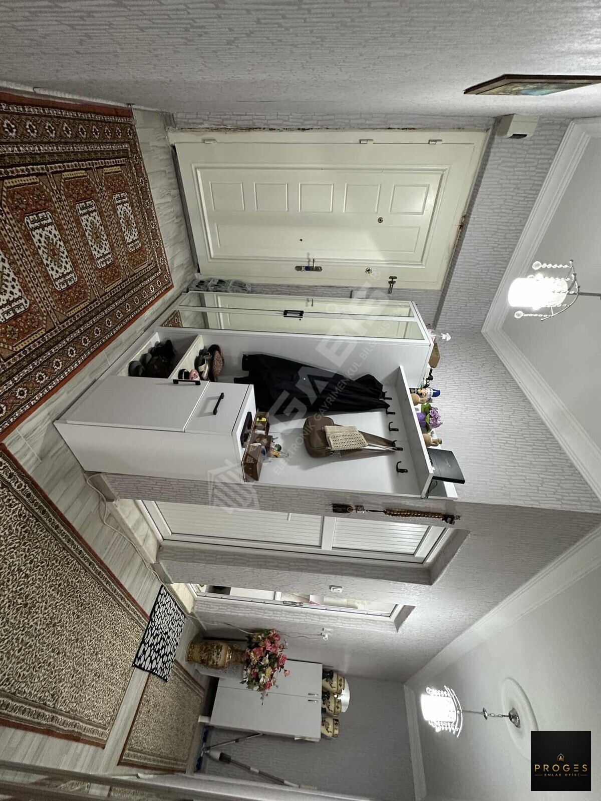 PROGESTEN ARPAÇBAHŞIŞ MH SATILIK 2+1 - 16