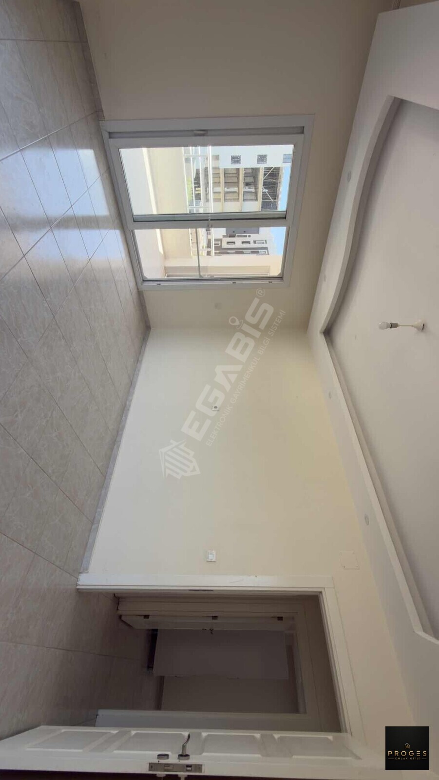 PROGES'TEN KOCAHASANLIDA ULTRA GENİŞ 4+1 KİRALIK DAİRE - 10