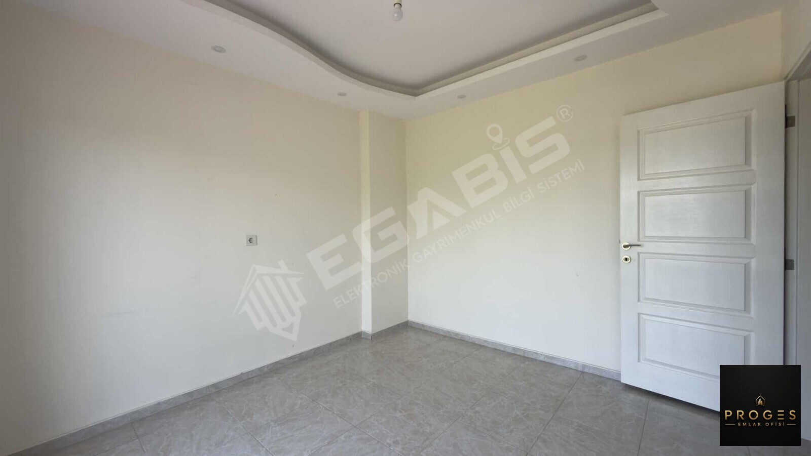 PROGES'TEN KOCAHASANLIDA ULTRA GENİŞ 4+1 KİRALIK DAİRE - 12