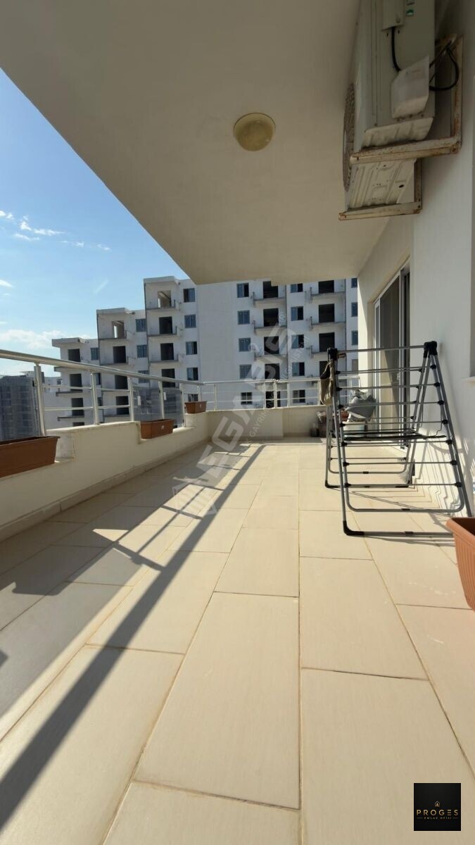 ERDEMLİ ARPAÇBAHŞİŞ MAHALLESİNDE SATILIK 2+1 DAİRE - 21