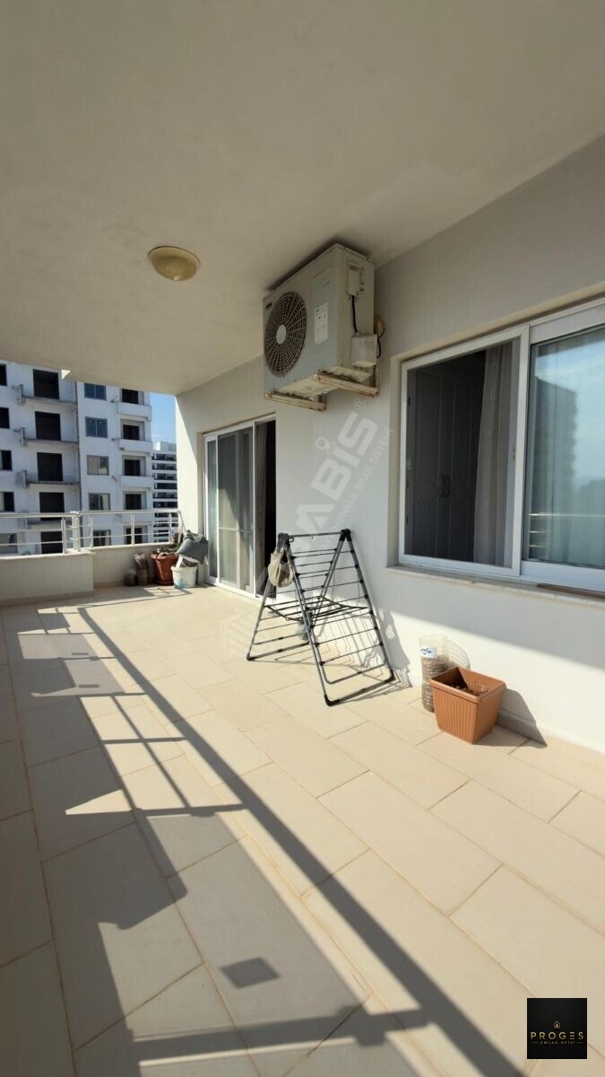 ERDEMLİ ARPAÇBAHŞİŞ MAHALLESİNDE SATILIK 2+1 DAİRE - 23