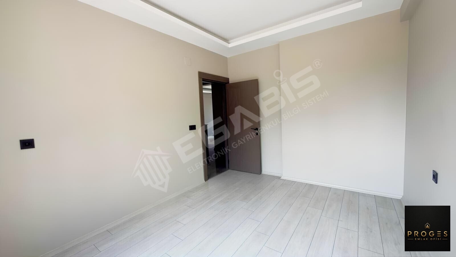PROGES'TEN KOCAHASANLI MAHALLESİNDE 2+1 KİRALIK DAİRE - 12