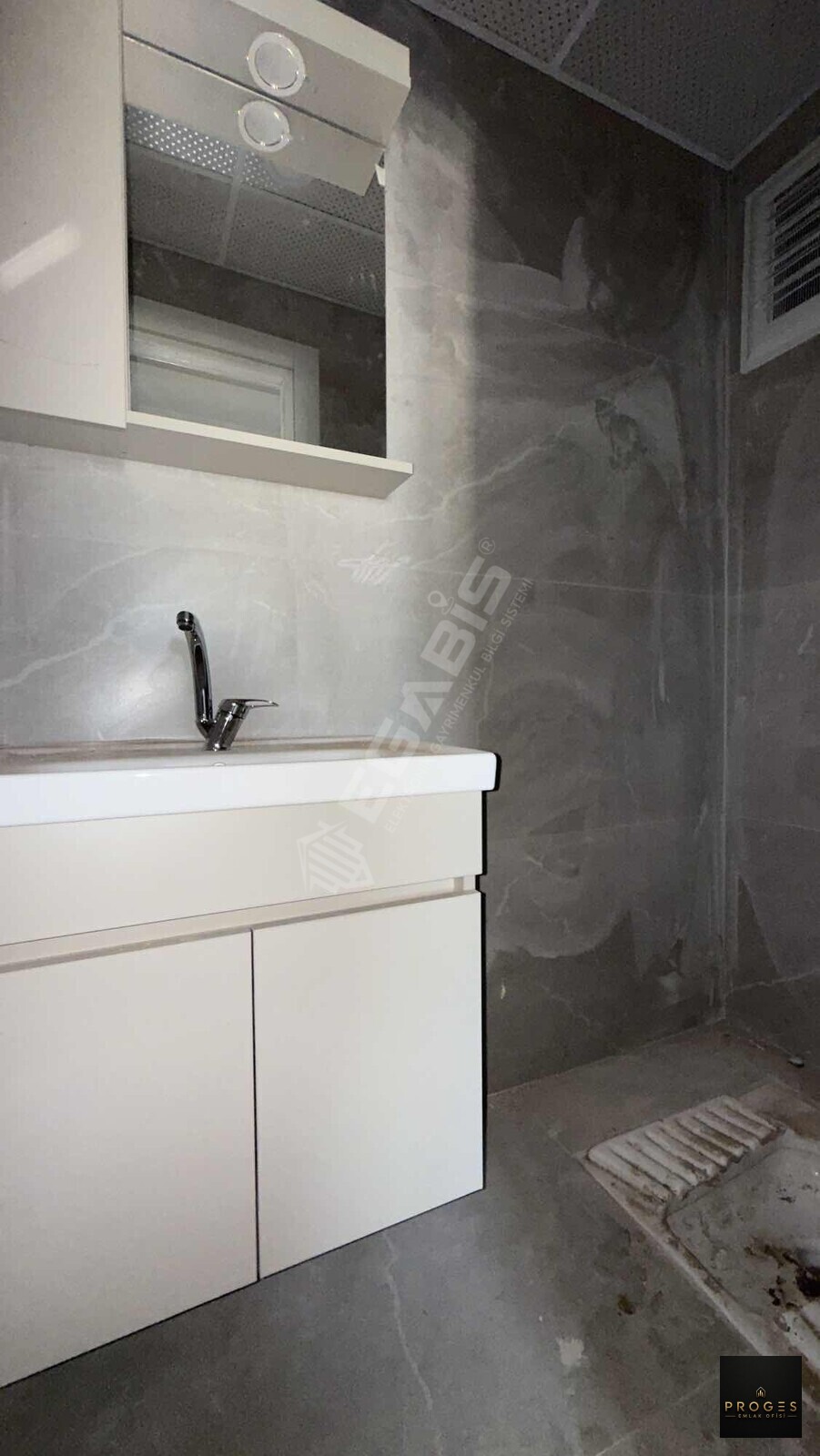 PROGES'TEN MERKEZİ KONUMDA 3+1 BAĞIMSIZ MUTFAK KİRALIK DAİRE - 14