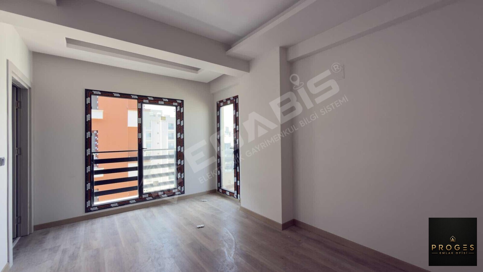 PROGES'TEN MERKEZİ KONUMDA 3+1 BAĞIMSIZ MUTFAK KİRALIK DAİRE - 20