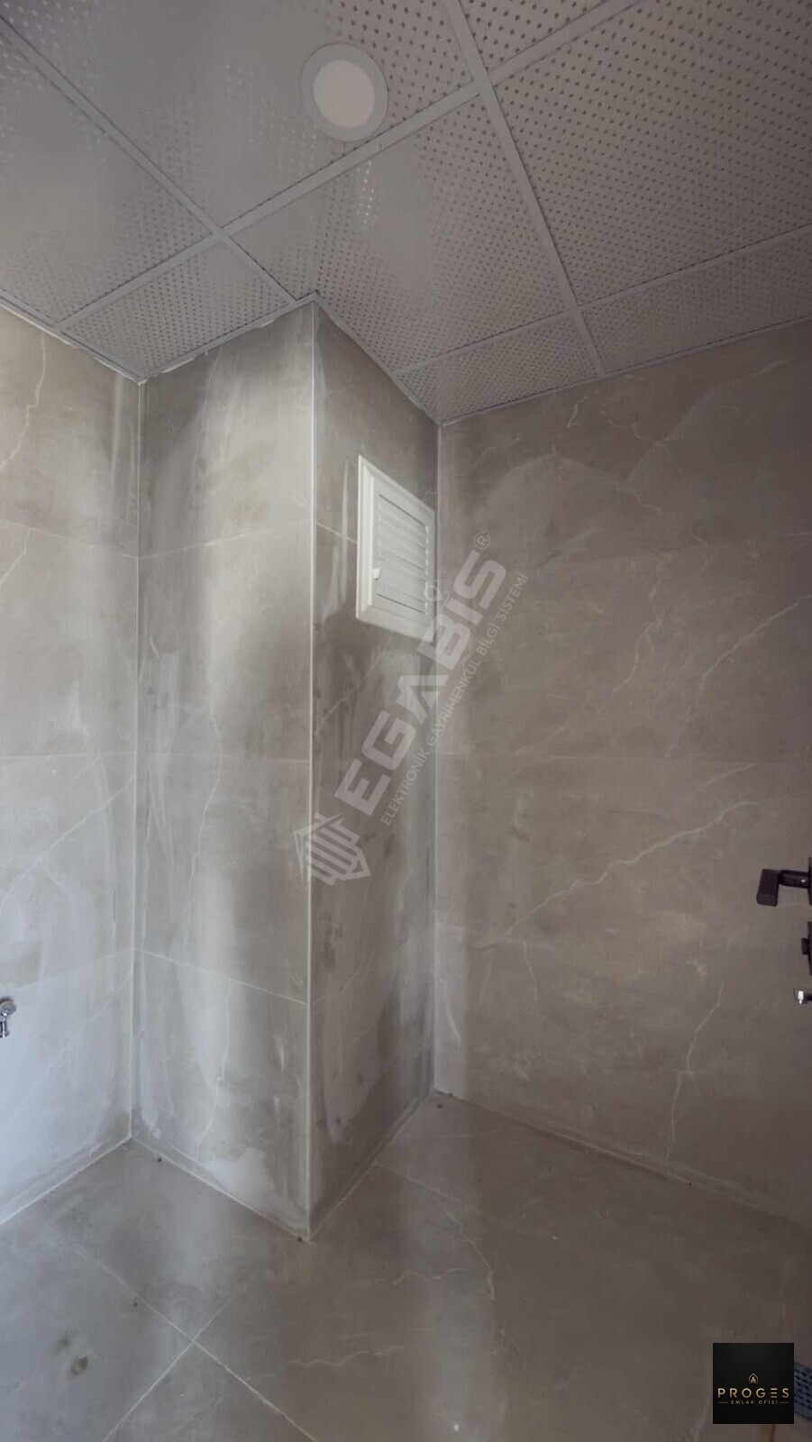 PROGES'TEN MERKEZİ KONUMDA 3+1 BAĞIMSIZ MUTFAK KİRALIK DAİRE - 24