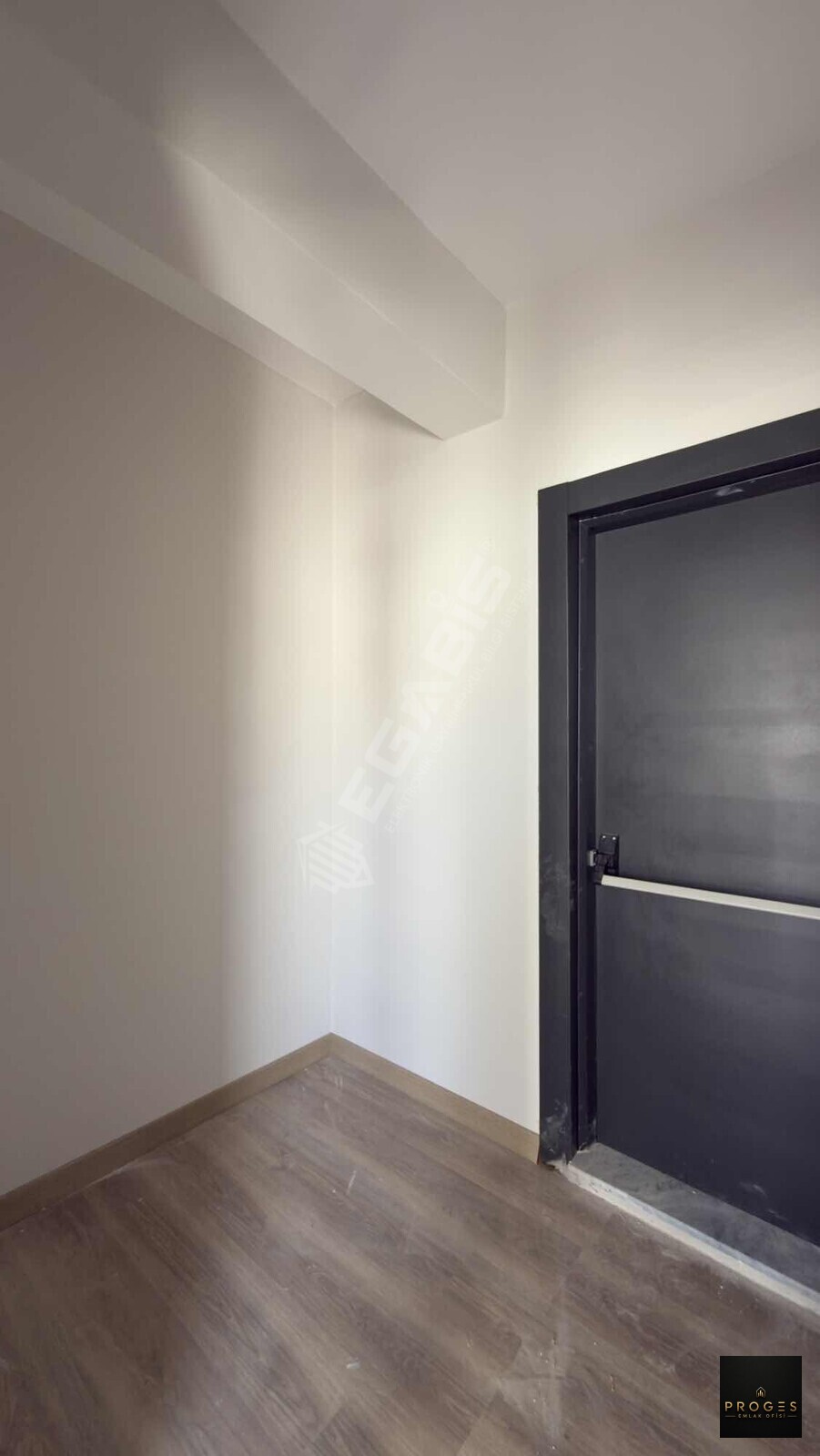 PROGES'TEN MERKEZİ KONUMDA 3+1 BAĞIMSIZ MUTFAK KİRALIK DAİRE - 25