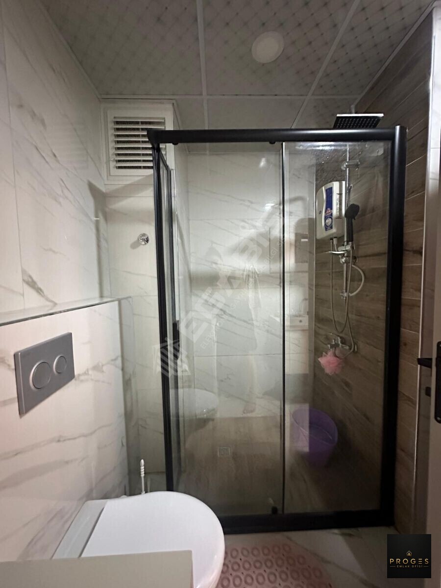 PROGES'TEN ARPACBAHŞİS MH 1+1 SATILIK FIRSAT DAİRE - 9