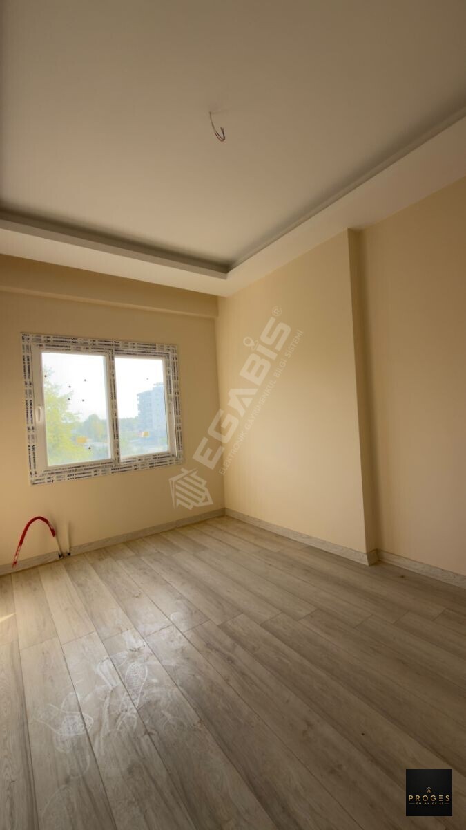 ERDEMLİ ARPAÇBAHŞİŞ MAHALLESİ HAVUZLU SİTEDE KİRALIK 2+1 DAİRE - 9