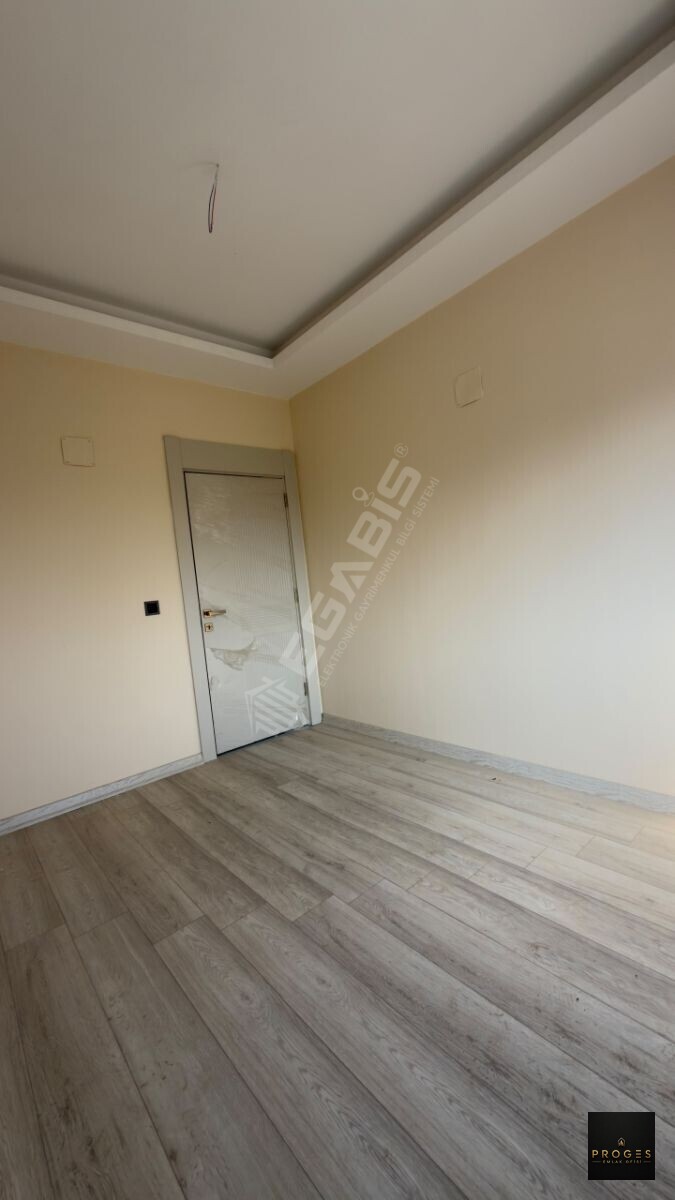 ERDEMLİ ARPAÇBAHŞİŞ MAHALLESİ HAVUZLU SİTEDE KİRALIK 2+1 DAİRE - 12