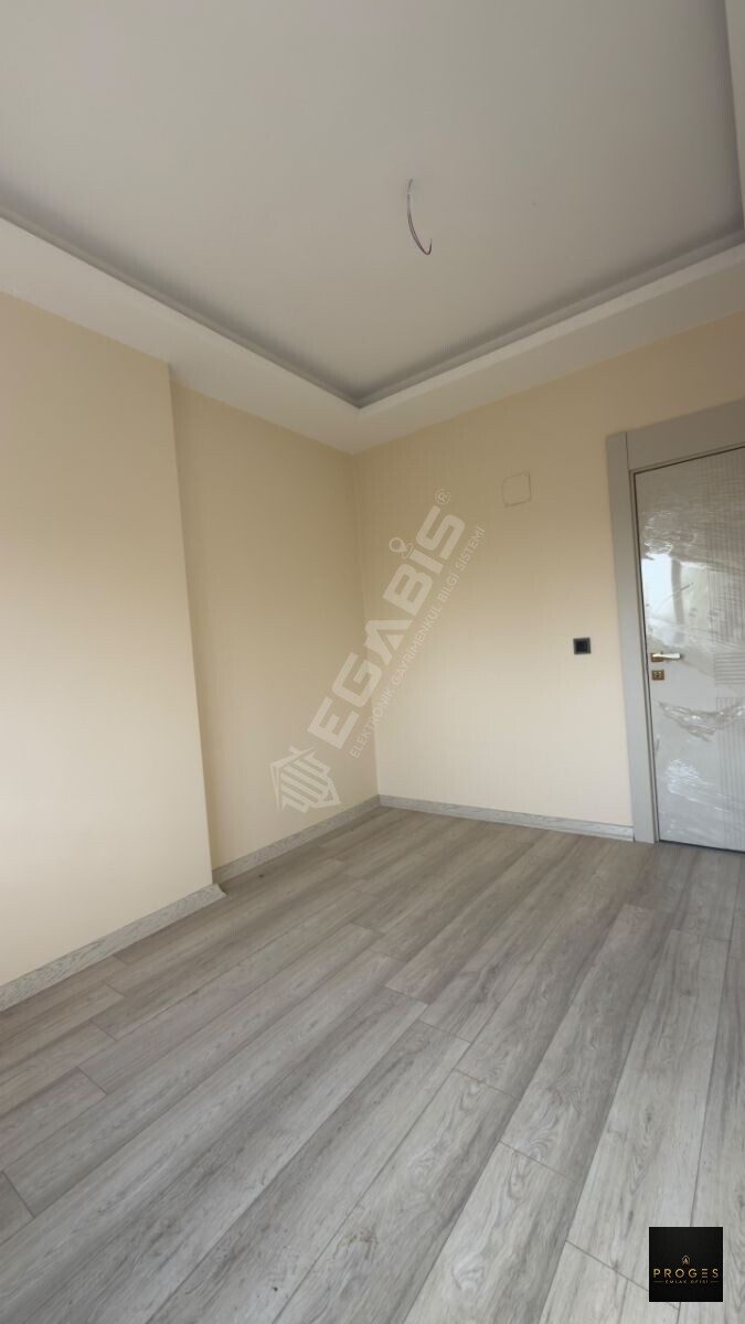 ERDEMLİ ARPAÇBAHŞİŞ MAHALLESİ HAVUZLU SİTEDE KİRALIK 2+1 DAİRE - 14