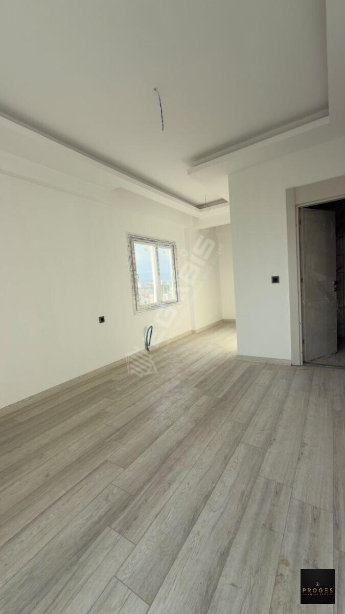 ERDEMLİ ARPAÇBAHŞİŞ MAHALLESİ HAVUZLU SİTEDE KİRALIK 2+1 DAİRE - 18