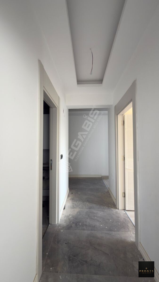 ERDEMLİ ARPAÇBAHŞİŞ MAHALLESİ HAVUZLU SİTEDE KİRALIK 2+1 DAİRE - 20