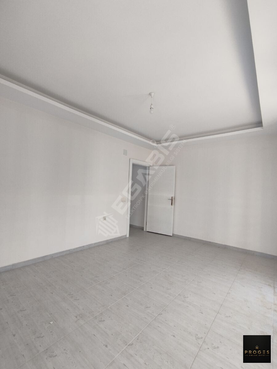 AŞAĞI ALATA DA KİRALIK 2+1 DAİRE - 8