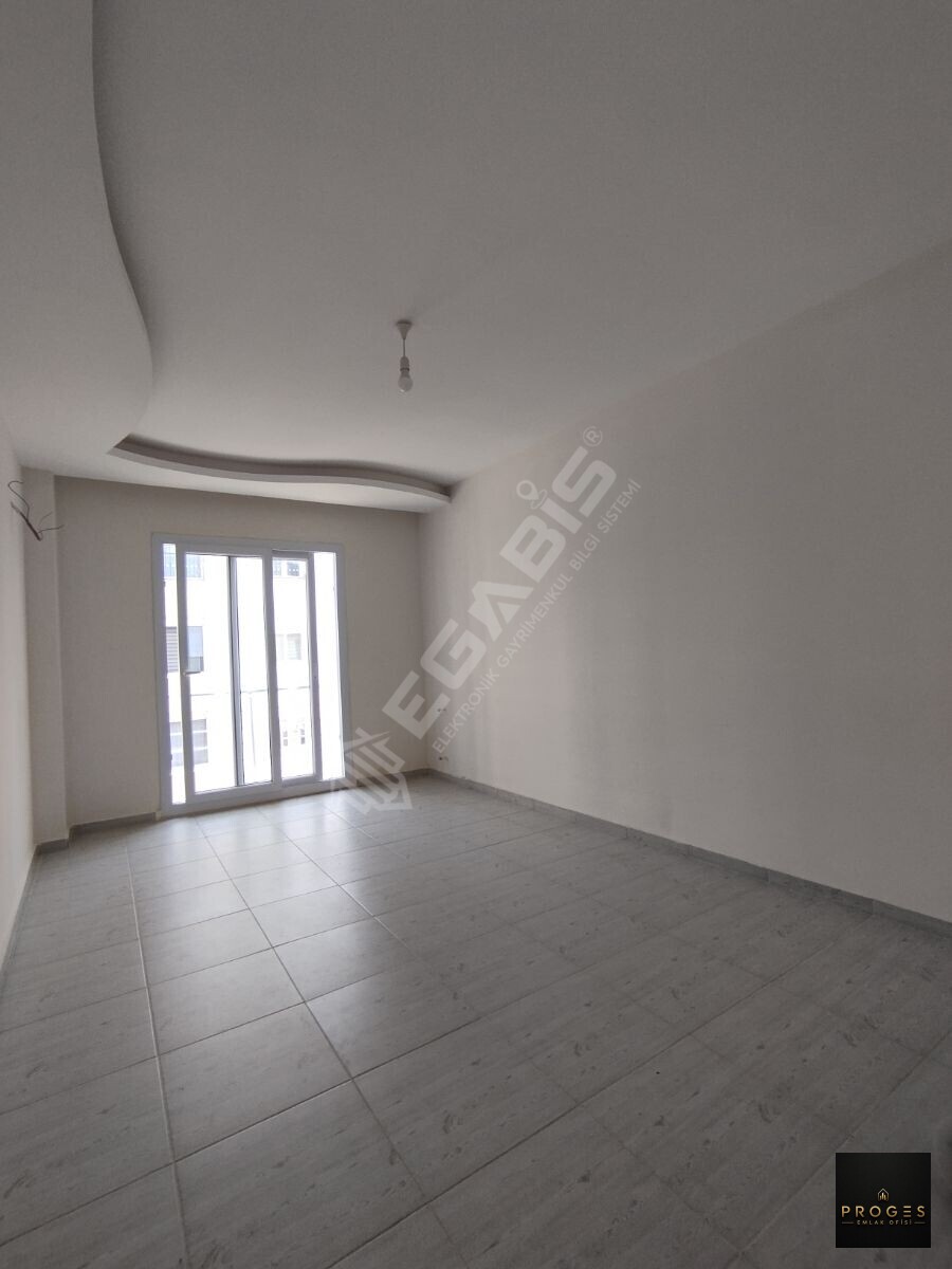 AŞAĞI ALATA DA KİRALIK 2+1 DAİRE - 14