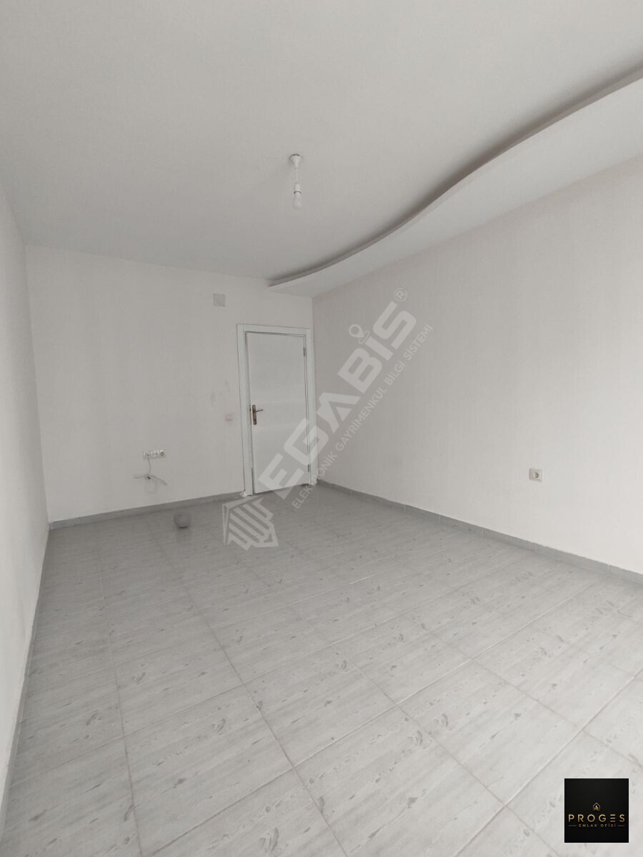 AŞAĞI ALATA DA KİRALIK 2+1 DAİRE - 15