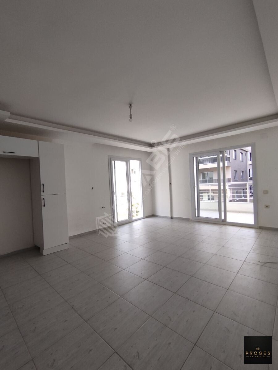 AŞAĞI ALATA DA KİRALIK 2+1 DAİRE - 24