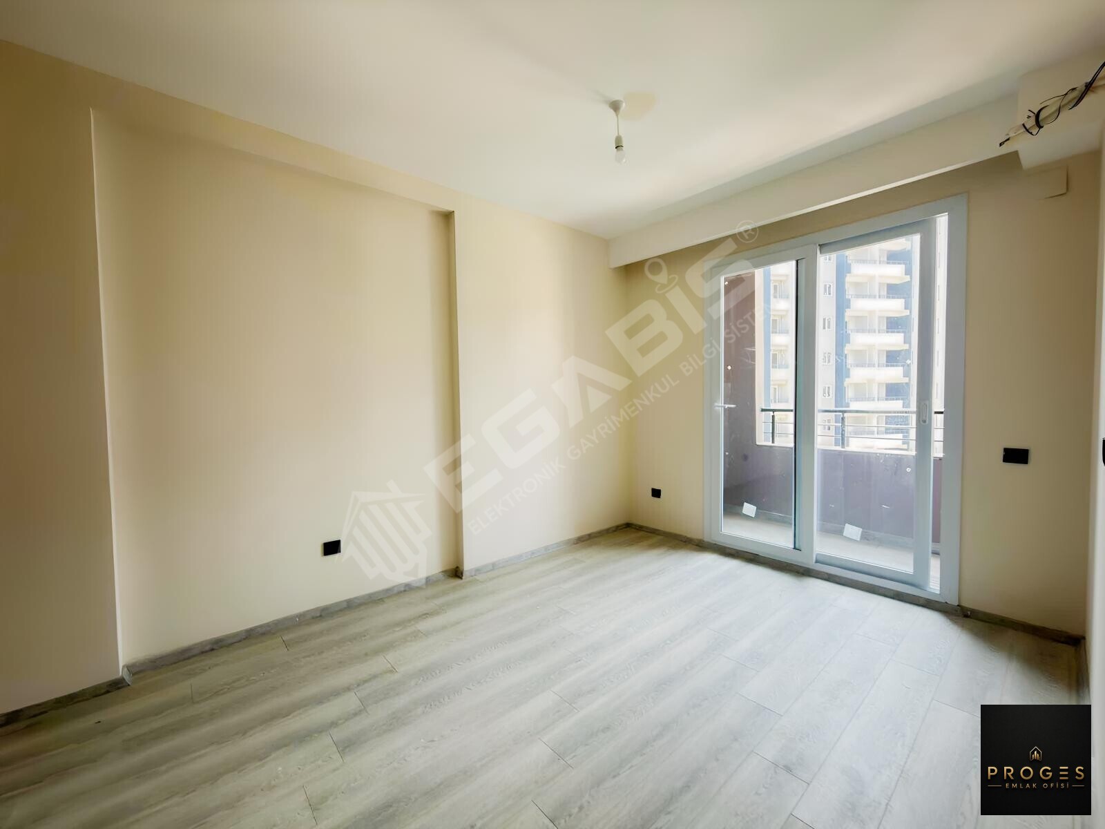 PTOGES'TEN ARPAÇBAHŞIŞ MH DENİZE 200 m SATILIK 2+1 - 18