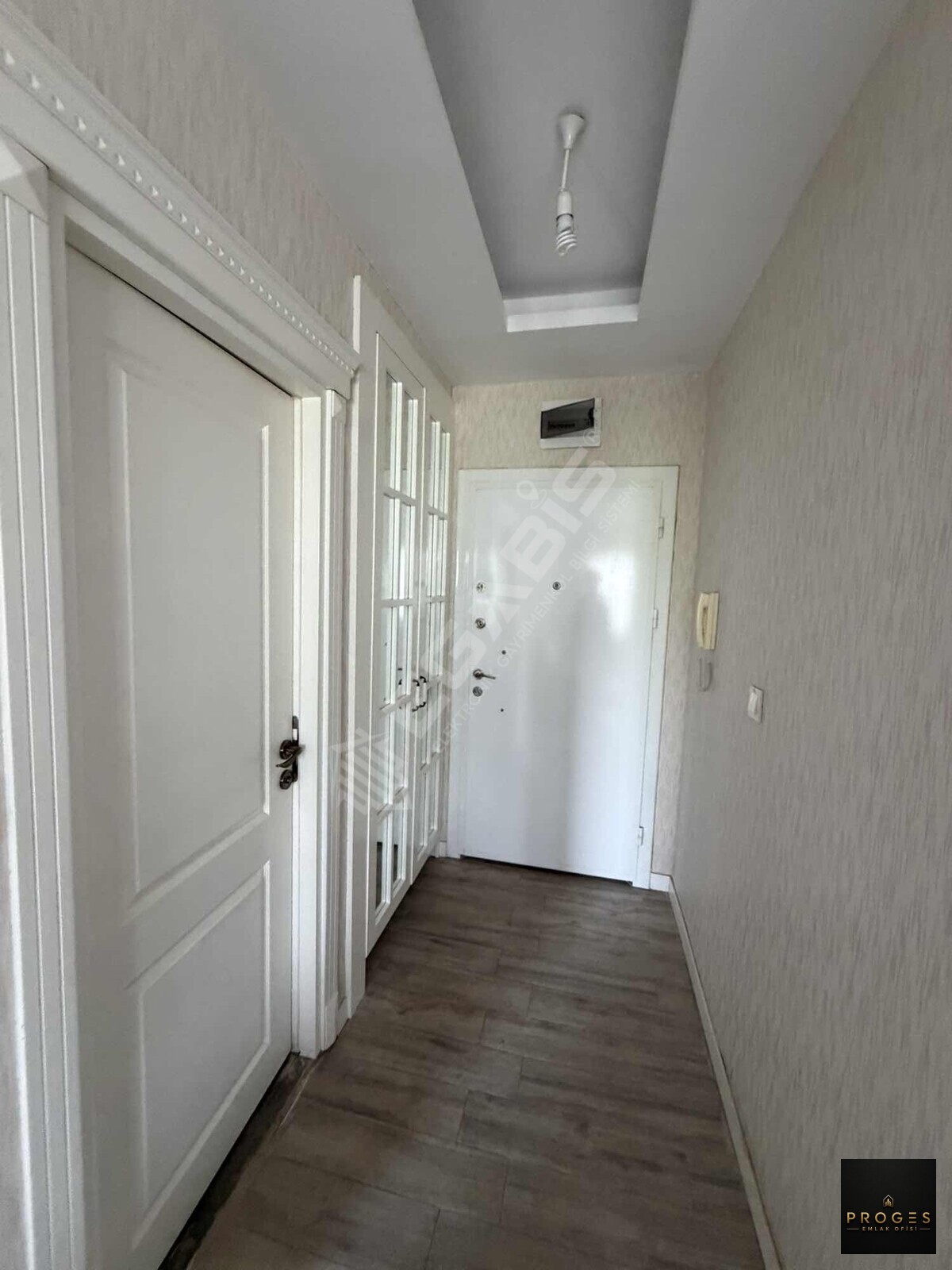 ASIS MARMARİS TATİL KÖYÜNDE EŞYALI 1+1 DAİRE - 25