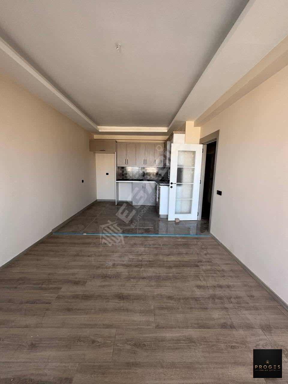AYAŞ MNR SUİTTE ÇİFT BANYOLU 1+1 DAİRE - 9