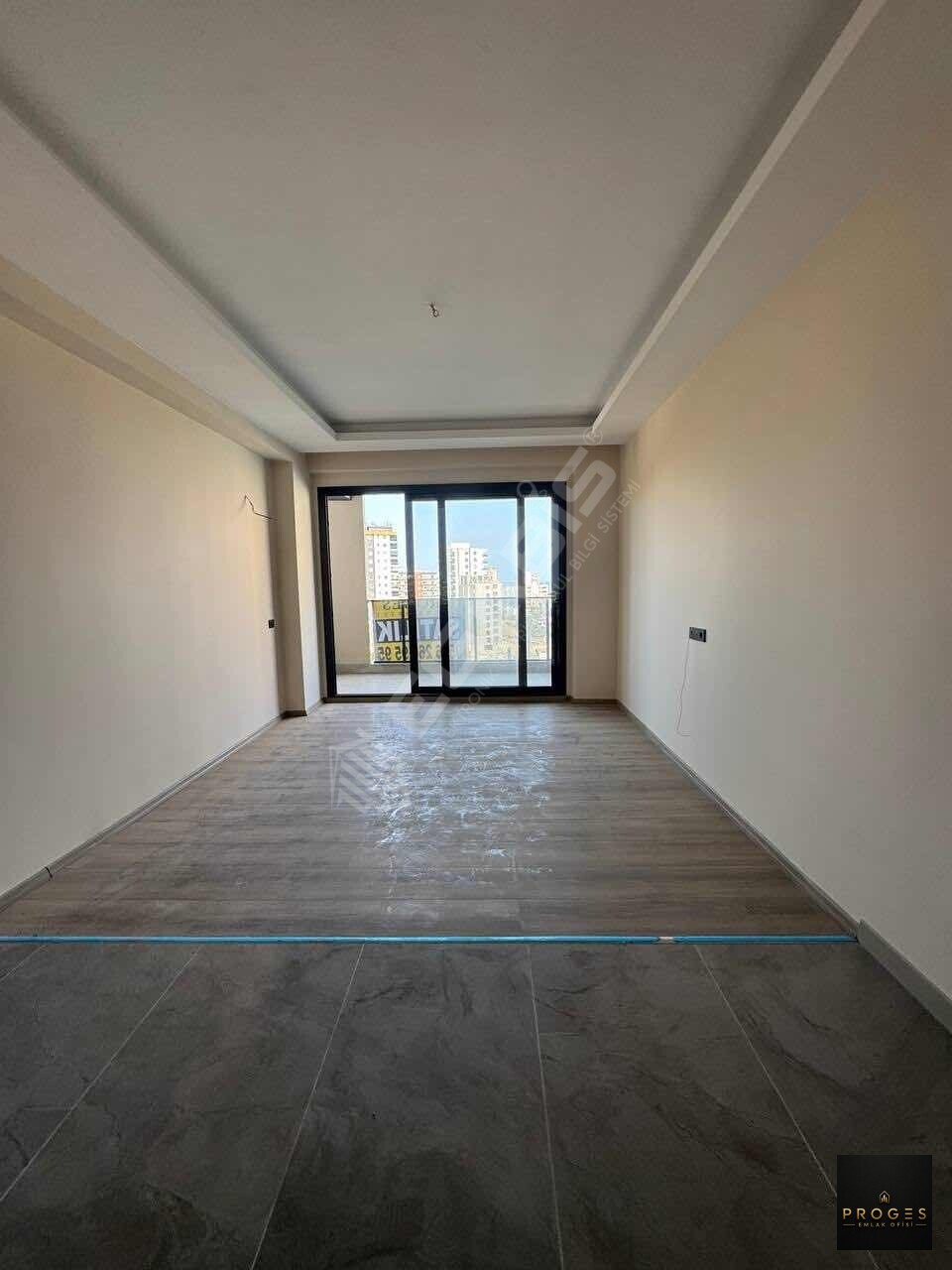 AYAŞ MNR SUİTTE ÇİFT BANYOLU 1+1 DAİRE - 12