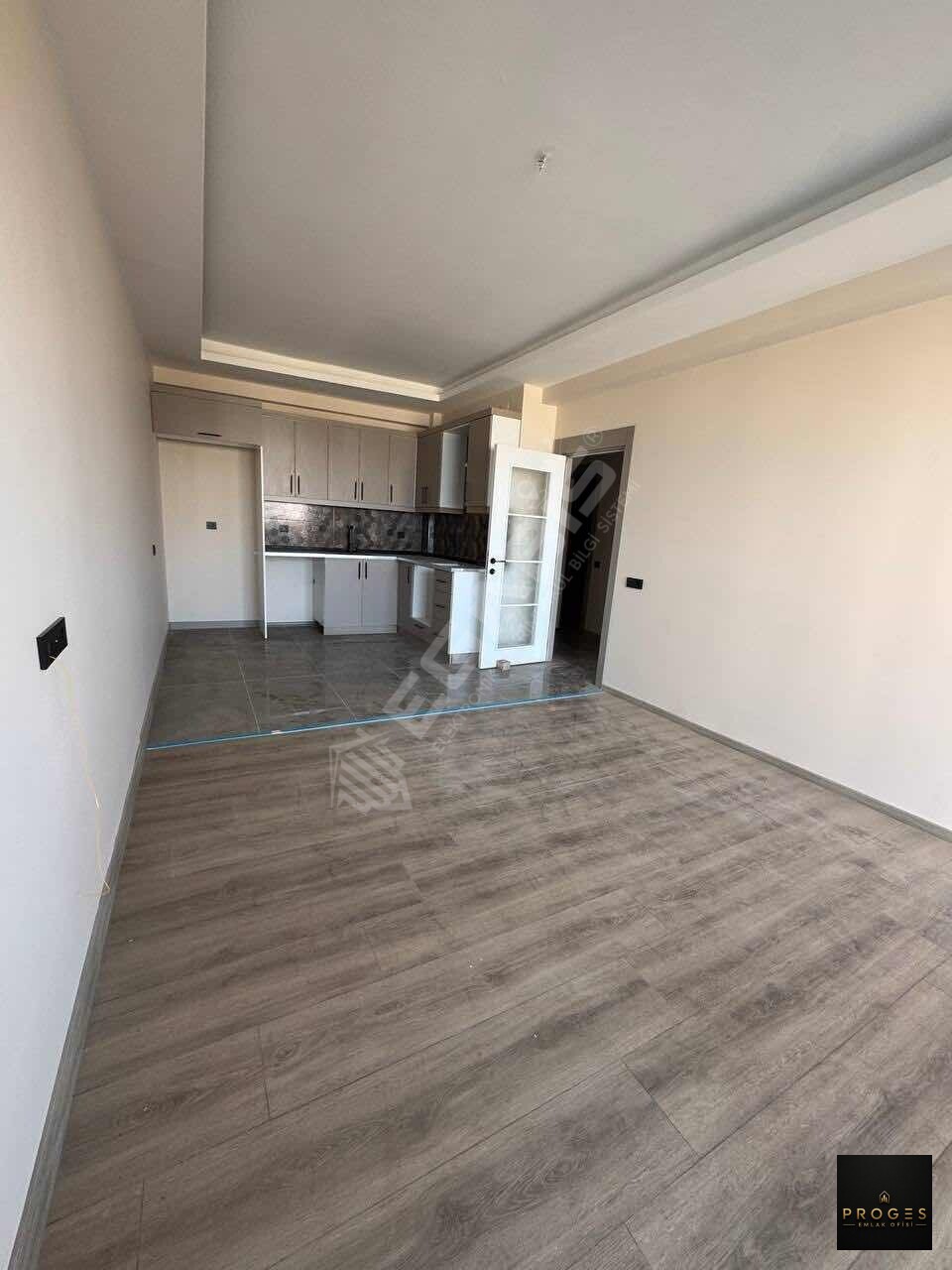 AYAŞ MNR SUİTTE ÇİFT BANYOLU 1+1 DAİRE - 16