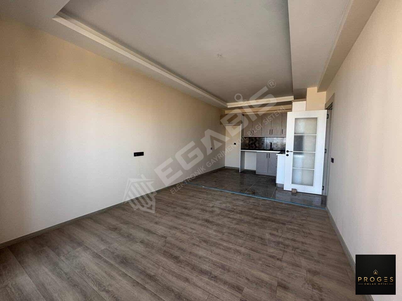 AYAŞ MNR SUİTTE ÇİFT BANYOLU 1+1 DAİRE - 18