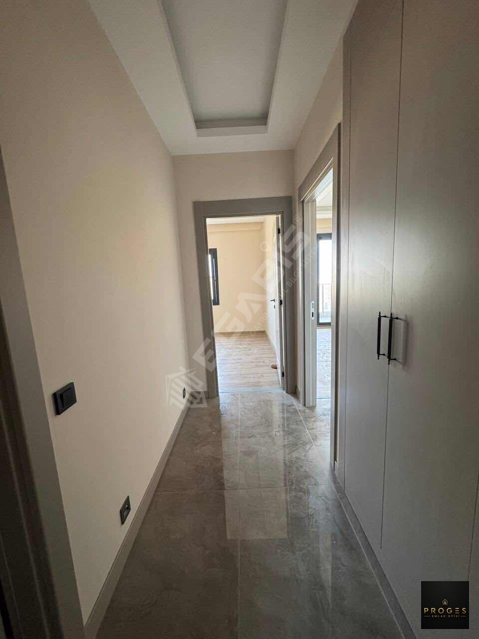 AYAŞ MNR SUİTTE ÇİFT BANYOLU 1+1 DAİRE - 19