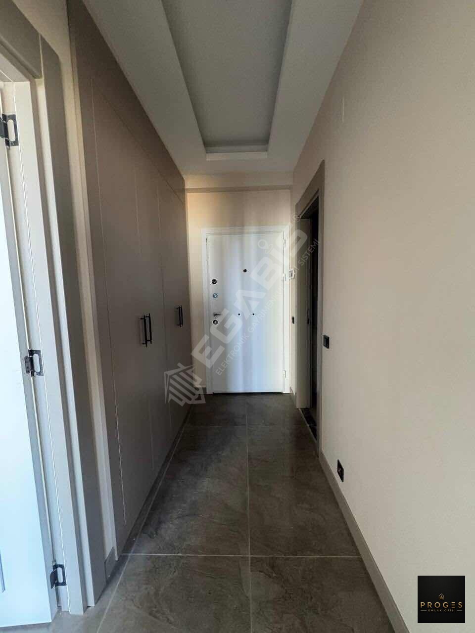 AYAŞ MNR SUİTTE ÇİFT BANYOLU 1+1 DAİRE - 20
