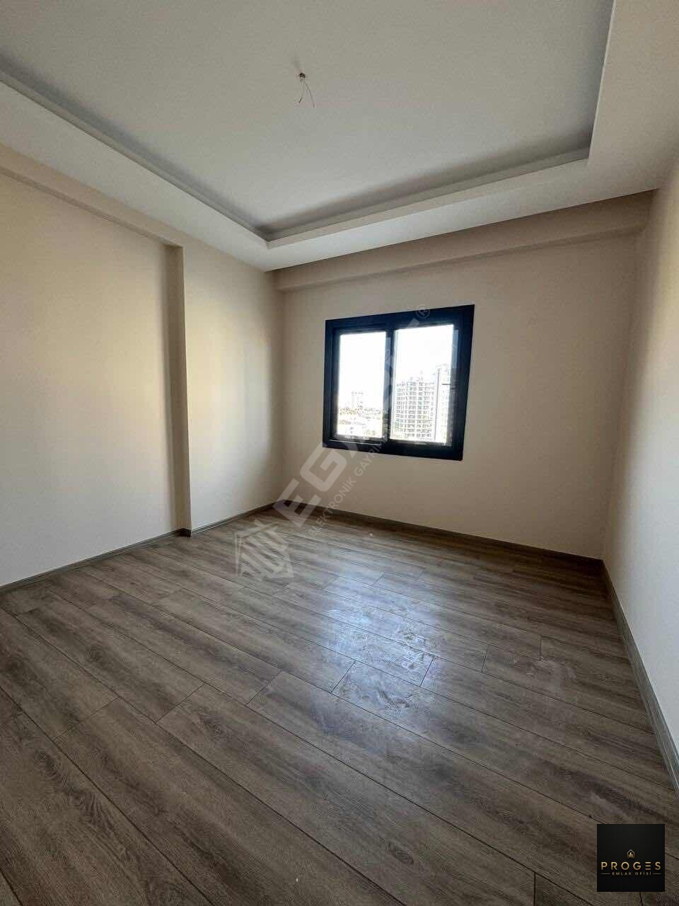 AYAŞ MNR SUİTTE ÇİFT BANYOLU 1+1 DAİRE - 21