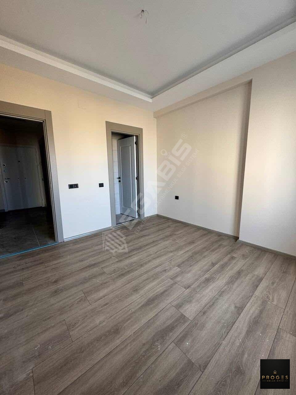 AYAŞ MNR SUİTTE ÇİFT BANYOLU 1+1 DAİRE - 22