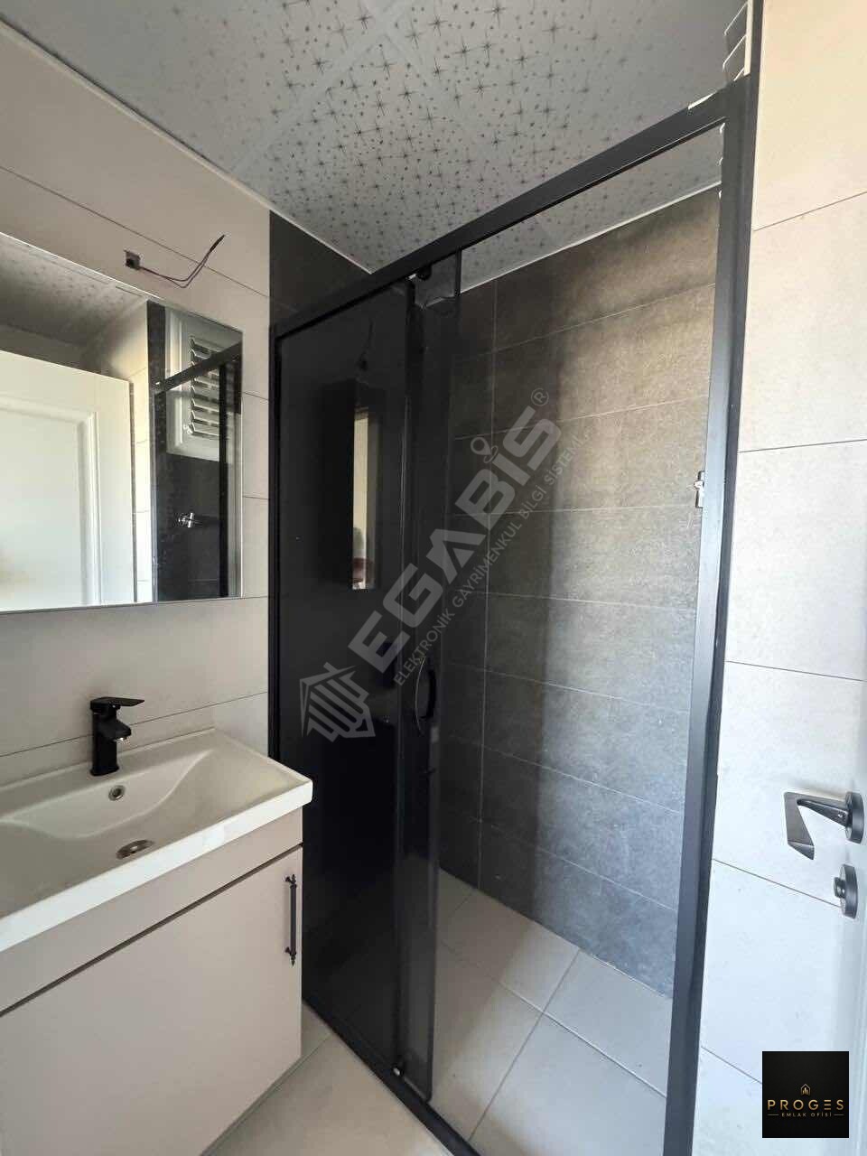 AYAŞ MNR SUİTTE ÇİFT BANYOLU 1+1 DAİRE - 23
