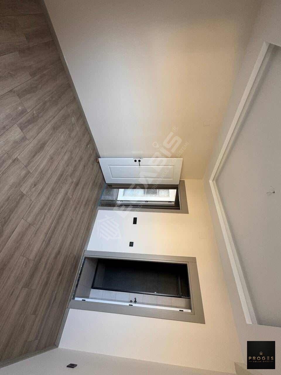 AYAŞ MNR SUİTTE ÇİFT BANYOLU 1+1 DAİRE - 24