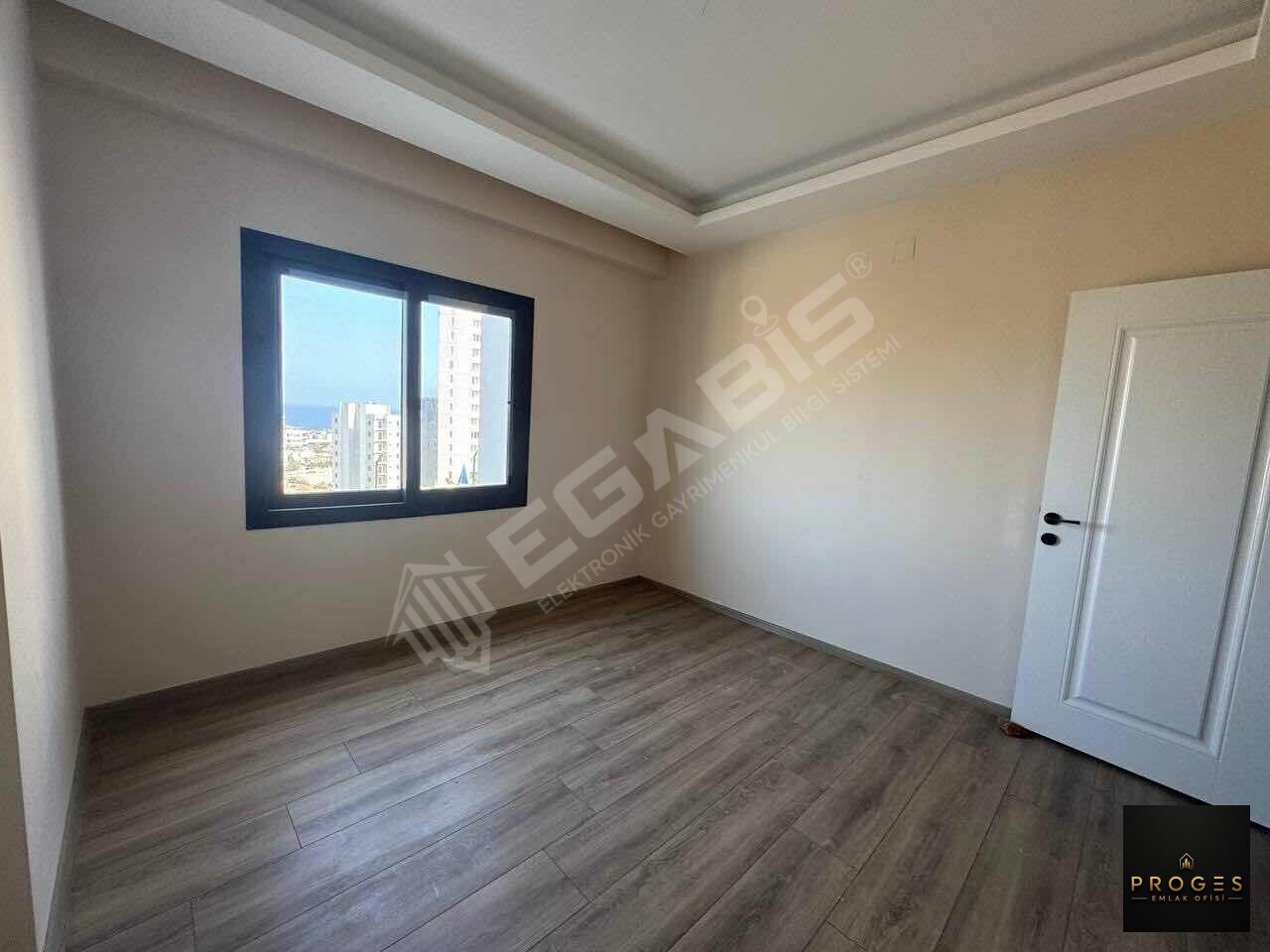 AYAŞ MNR SUİTTE ÇİFT BANYOLU 1+1 DAİRE - 25