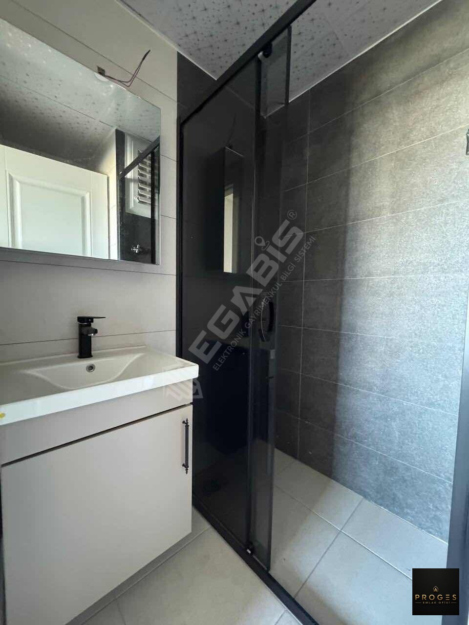 AYAŞ MNR SUİTTE ÇİFT BANYOLU 1+1 DAİRE - 26