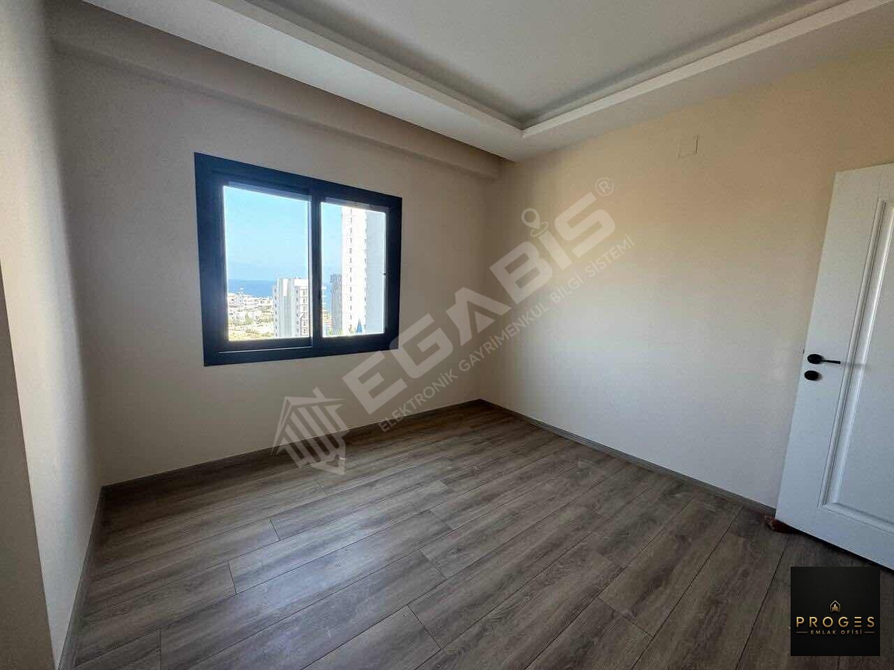 AYAŞ MNR SUİTTE ÇİFT BANYOLU 1+1 DAİRE - 27