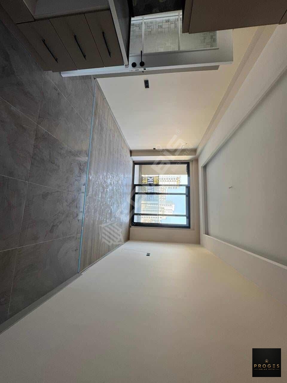 AYAŞ MNR SUİTTE ÇİFT BANYOLU 1+1 DAİRE - 28