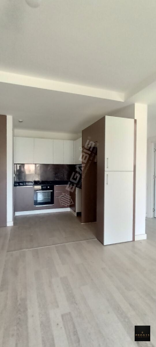 PROGES'TEN MEZİTLİ GMK BULVARINDA GENİŞ 2+1 KİRALIK DAİRE - 9