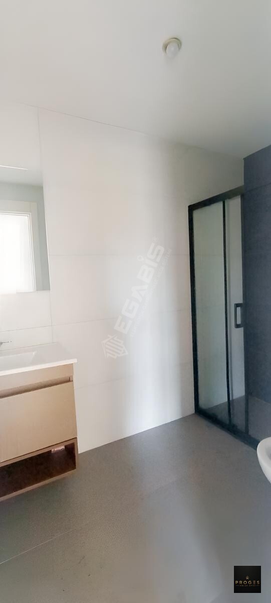 PROGES'TEN MEZİTLİ GMK BULVARINDA GENİŞ 2+1 KİRALIK DAİRE - 21