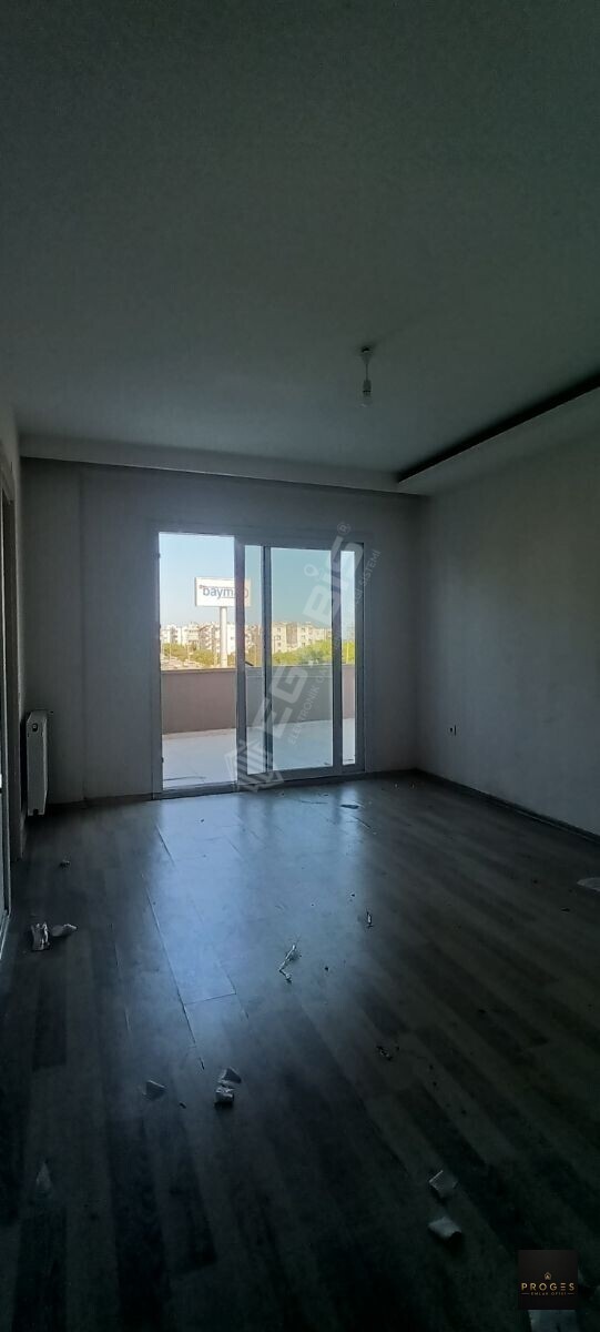 PROGES'TEN MEZİTLİ GMK BULVARINDA GENİŞ 2+1 KİRALIK DAİRE - 30