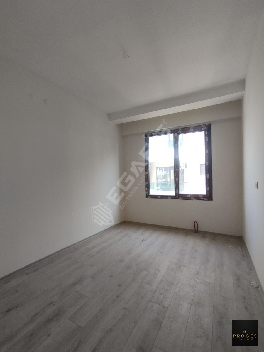 ERDEMLİ TÖMÜK MAHALLESİNDE HAVUZLU SİTE DE KİRALIK 2+1 DAİRE - 23