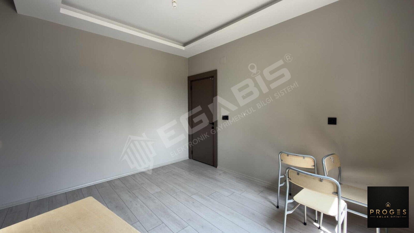 PROGES'TEN KOCAHASANLI'DA 2+1 KİRALIK DAİRE - 14