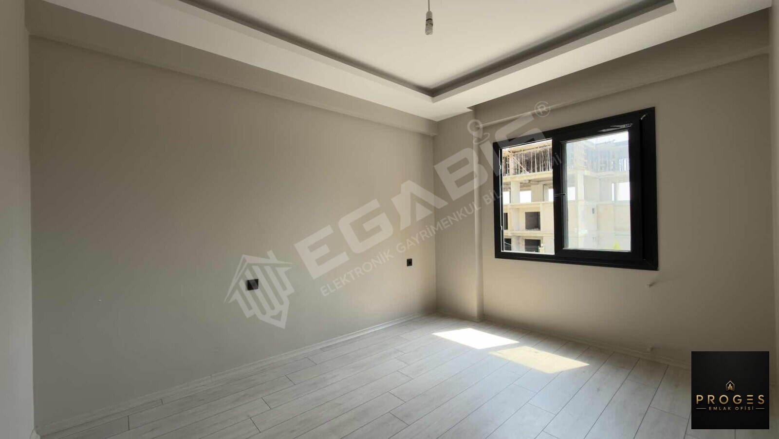 PROGES'TEN KOCAHASANLI'DA 2+1 KİRALIK DAİRE - 15