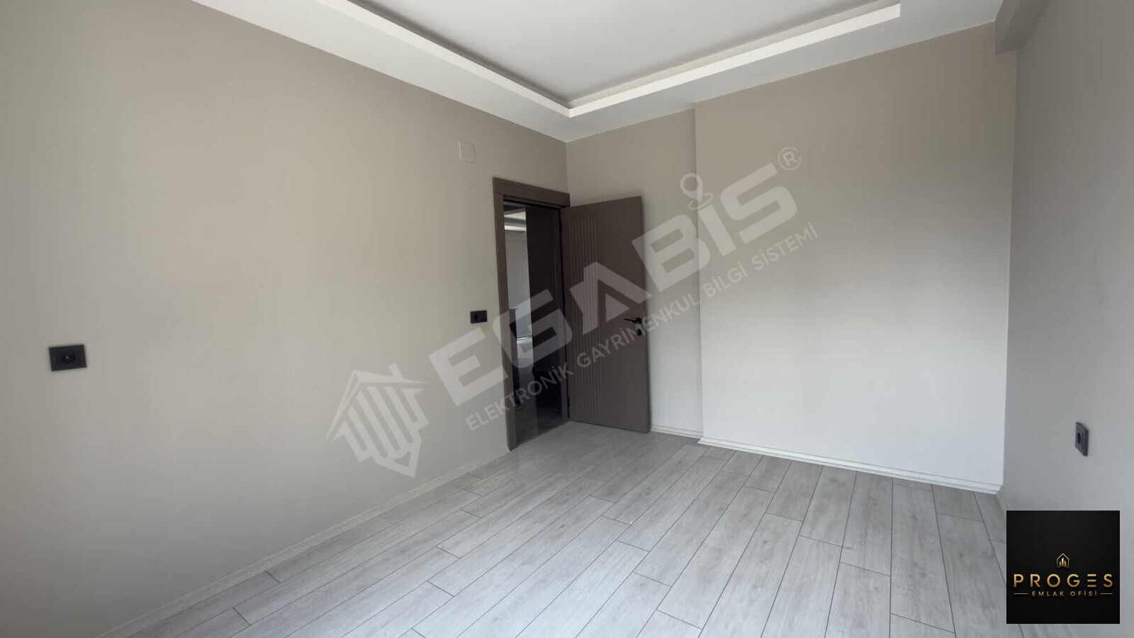 PROGES'TEN KOCAHASANLI'DA 2+1 KİRALIK DAİRE - 18