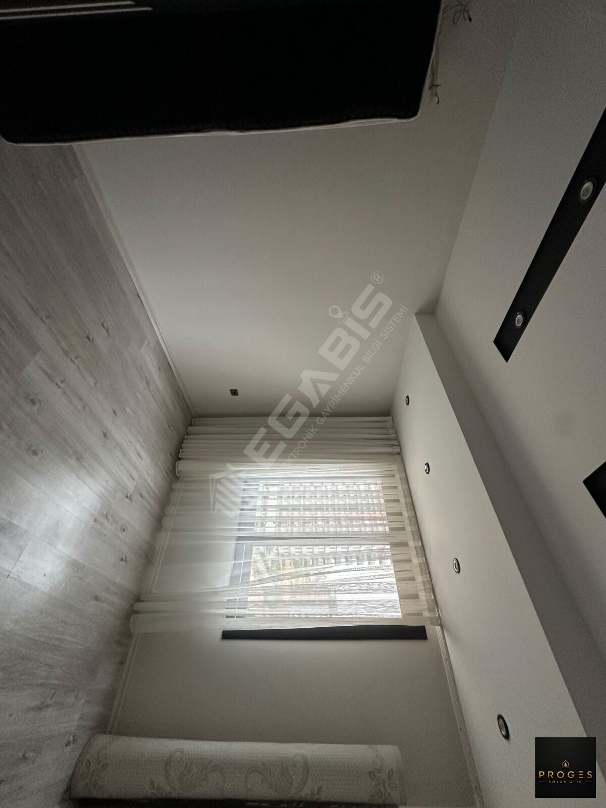 ERDEMLİ ARPAÇBAHŞİŞ DE KİRALIK EŞYALI 2+1 DAİRE - 9