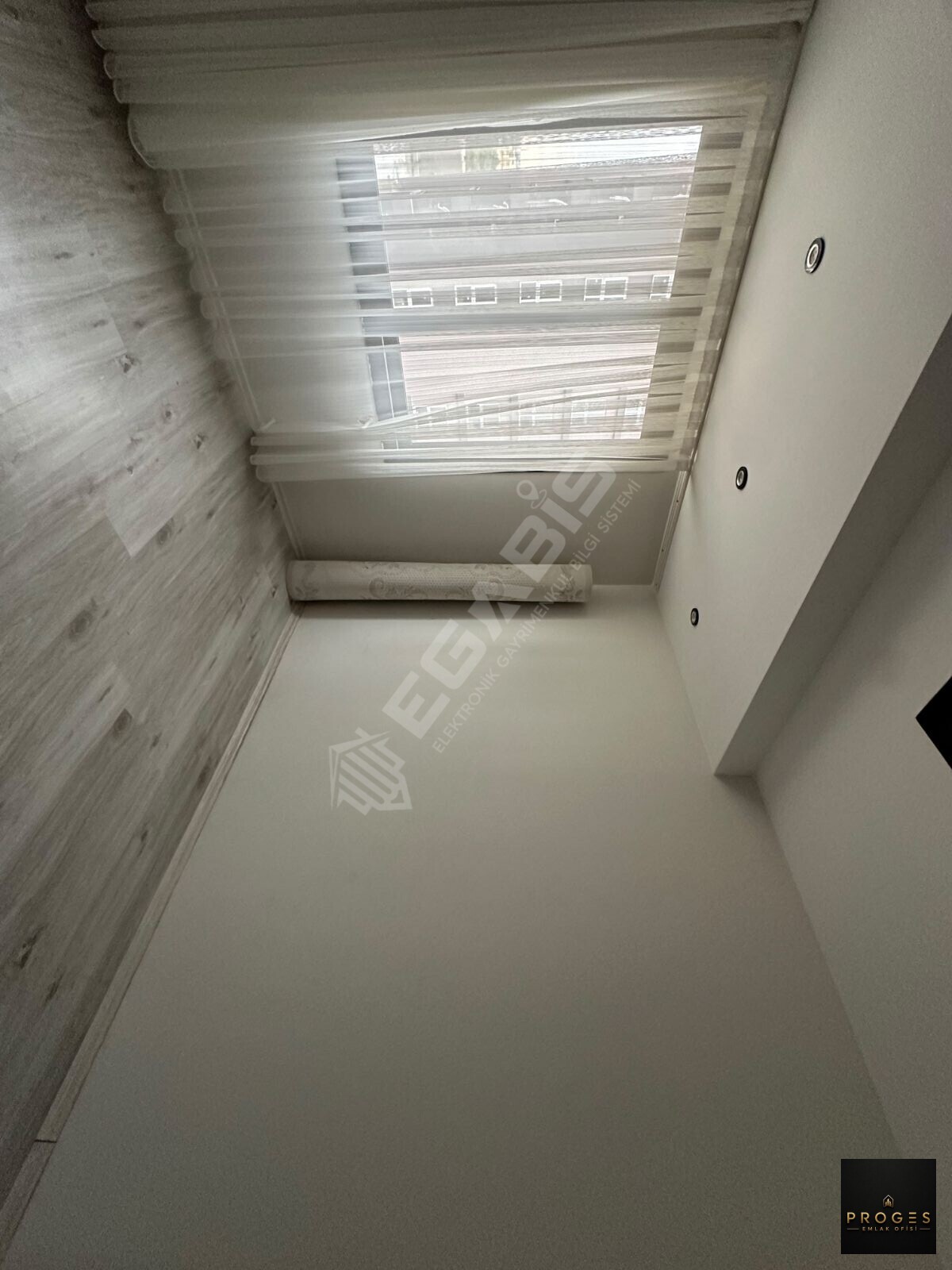 ERDEMLİ ARPAÇBAHŞİŞ DE KİRALIK EŞYALI 2+1 DAİRE - 18