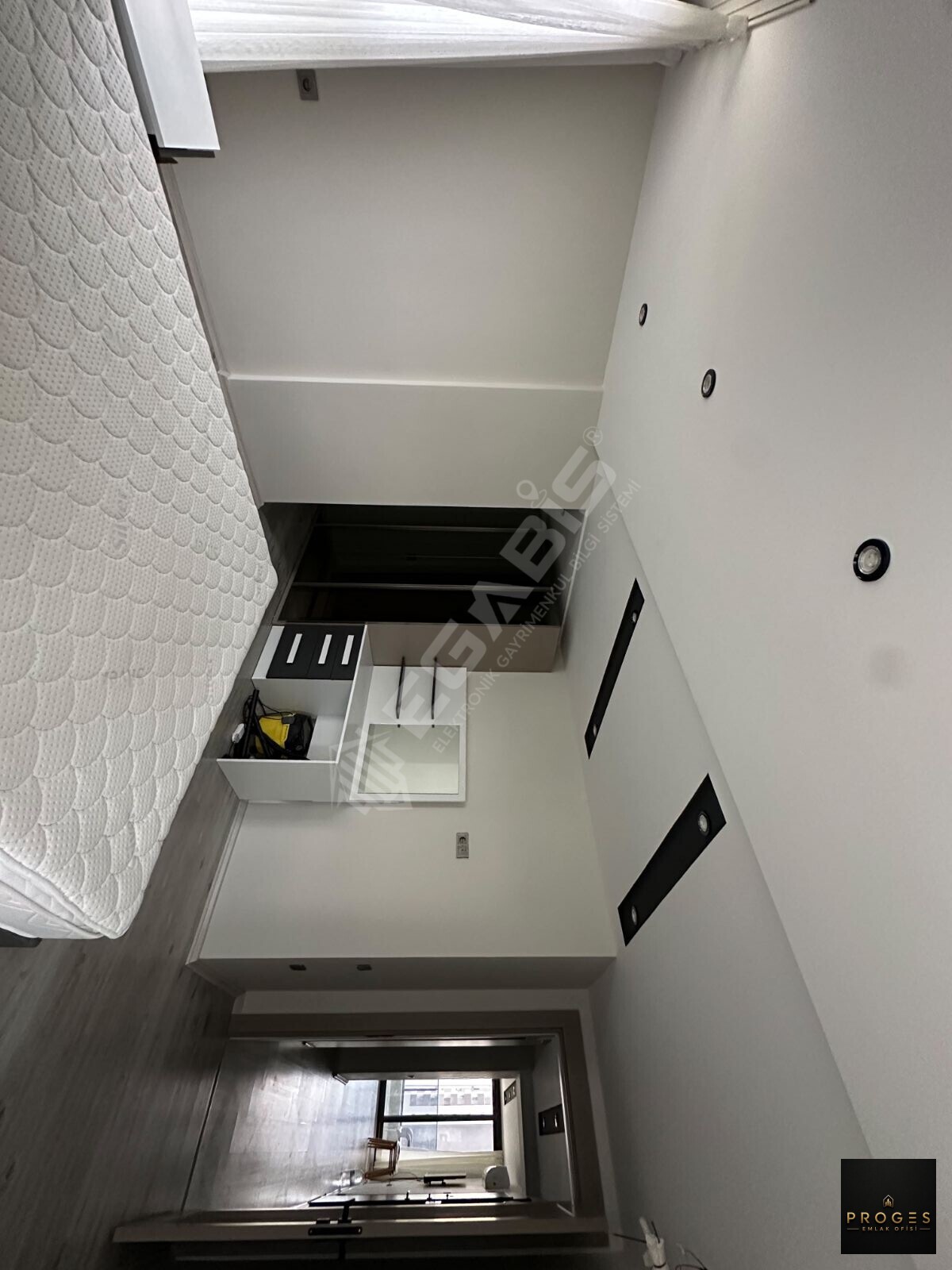 ERDEMLİ ARPAÇBAHŞİŞ DE KİRALIK EŞYALI 2+1 DAİRE - 20