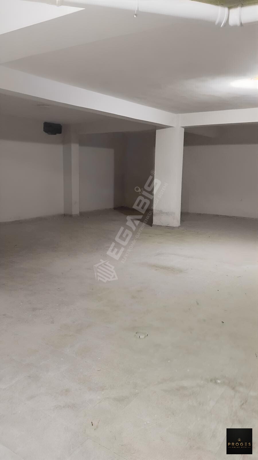 PROGES'TEN ARPAÇBAHŞIŞ MH GENİŞ BAĞIMSIZ MUTFAKLI 3+1 - 23