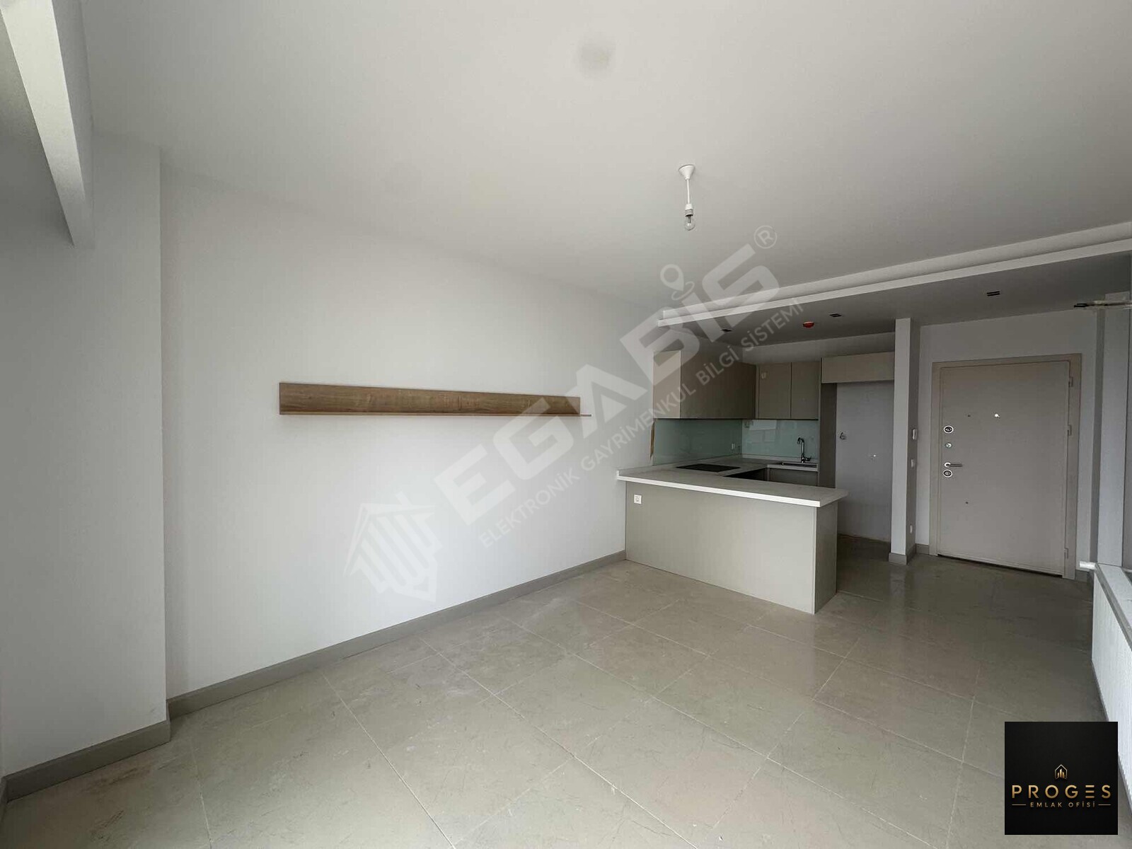 PROGES'TEN TECE'DE SOSYAL YAŞAMIN MERKEZİ MB NATURE - 9