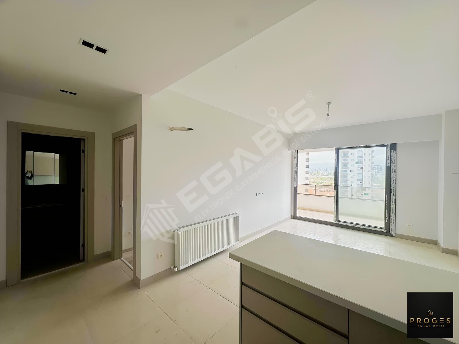 PROGES'TEN TECE'DE SOSYAL YAŞAMIN MERKEZİ MB NATURE - 12